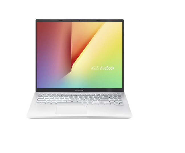 Amazon Sale 2022 Get Bumper Offers On Best Selling Laptops With