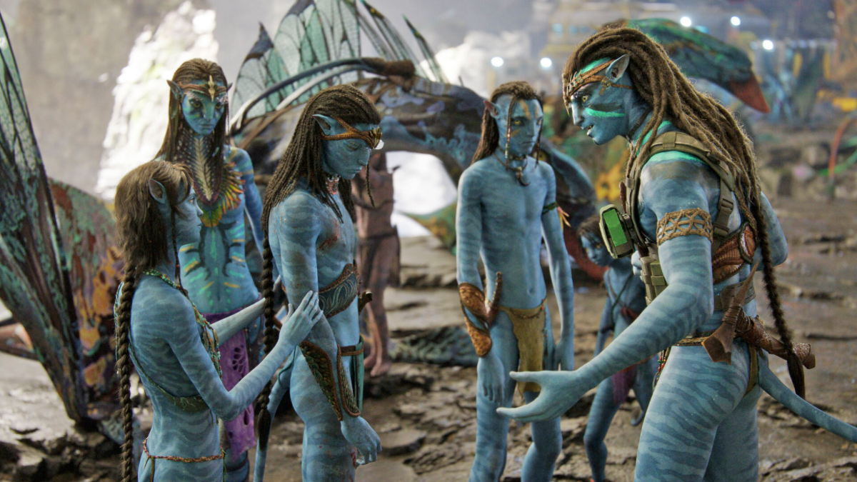 avatar-2-becomes-the-fifth-highest-grossing-film-of-the-year-collects