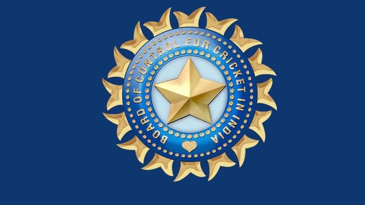 BCCI Appoints Three-Member Cricket Advisory Committee