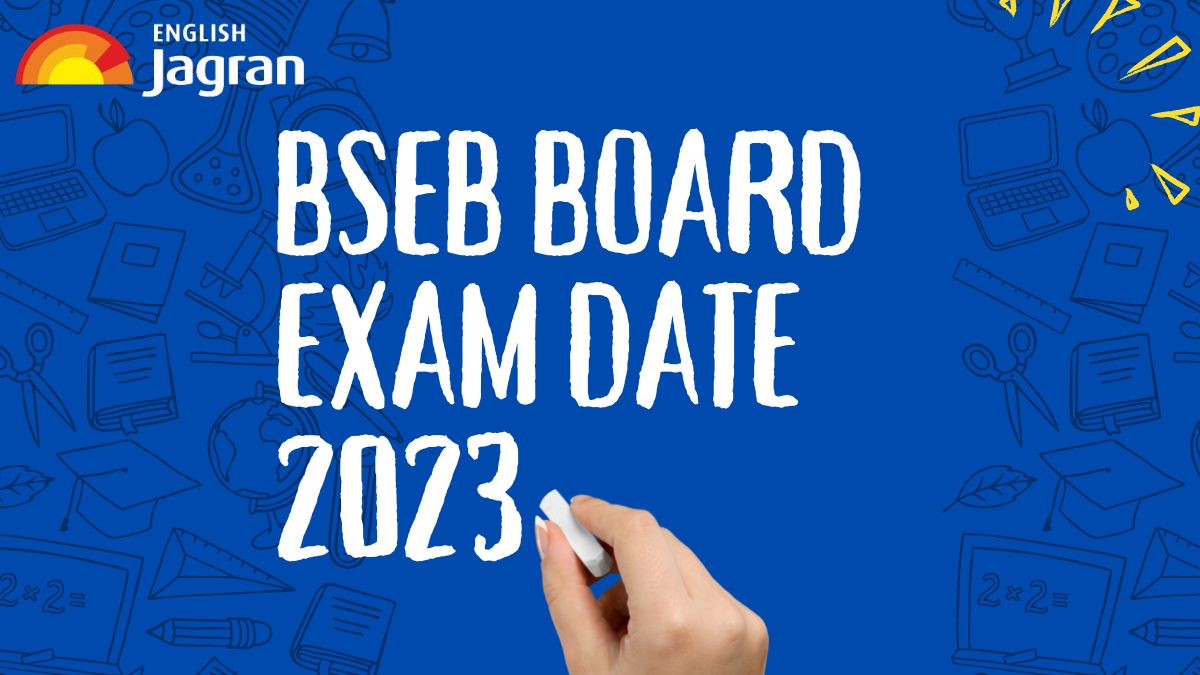 bseb-board-exam-date-2023-class-1012-schedule-soon-at-biharboardonlinebihargovin-how-to-check-syllabus