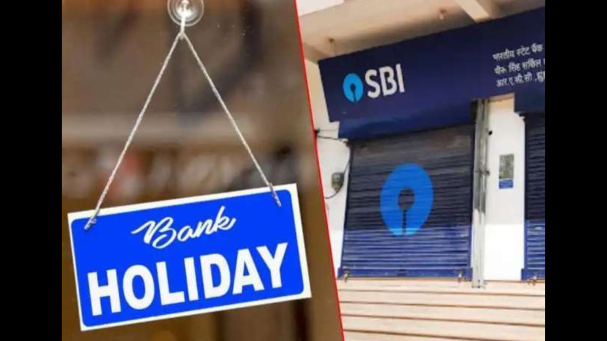 Bank Holidays In January 2023; Check List of Days When Banks Will
