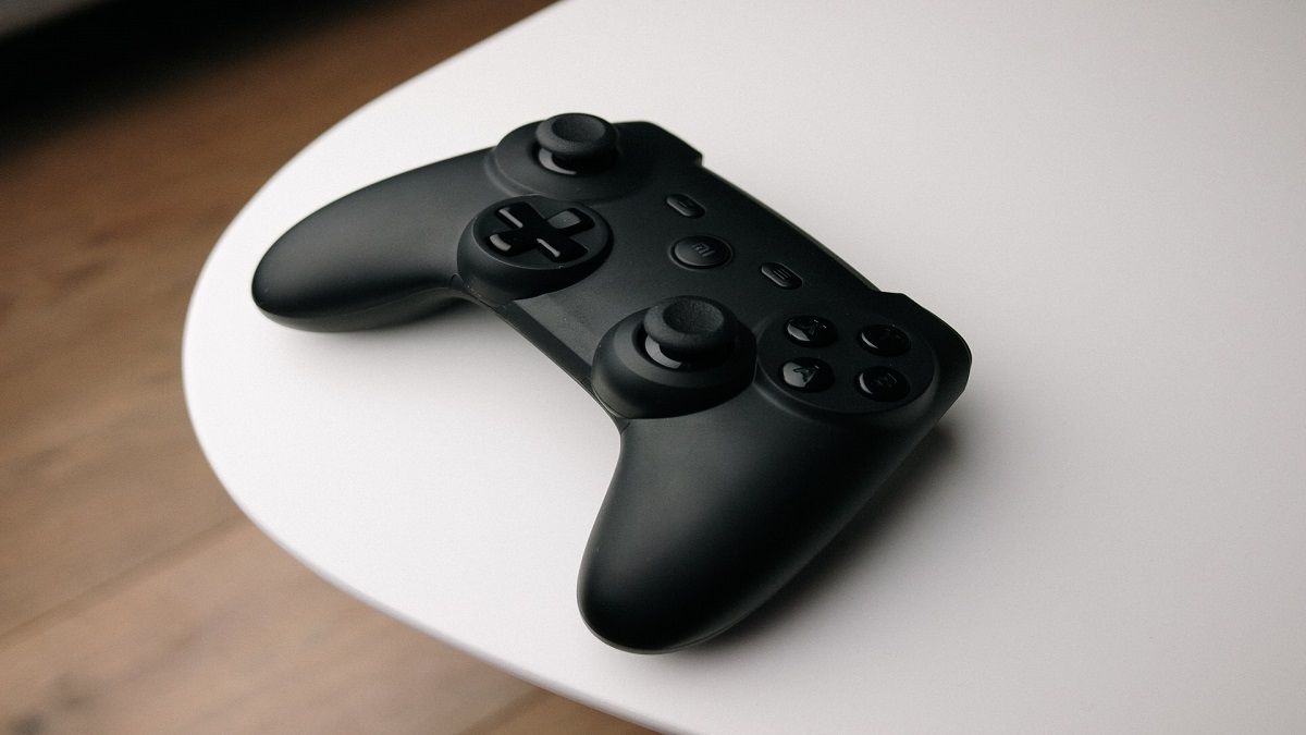 The best PC game controllers in 2023