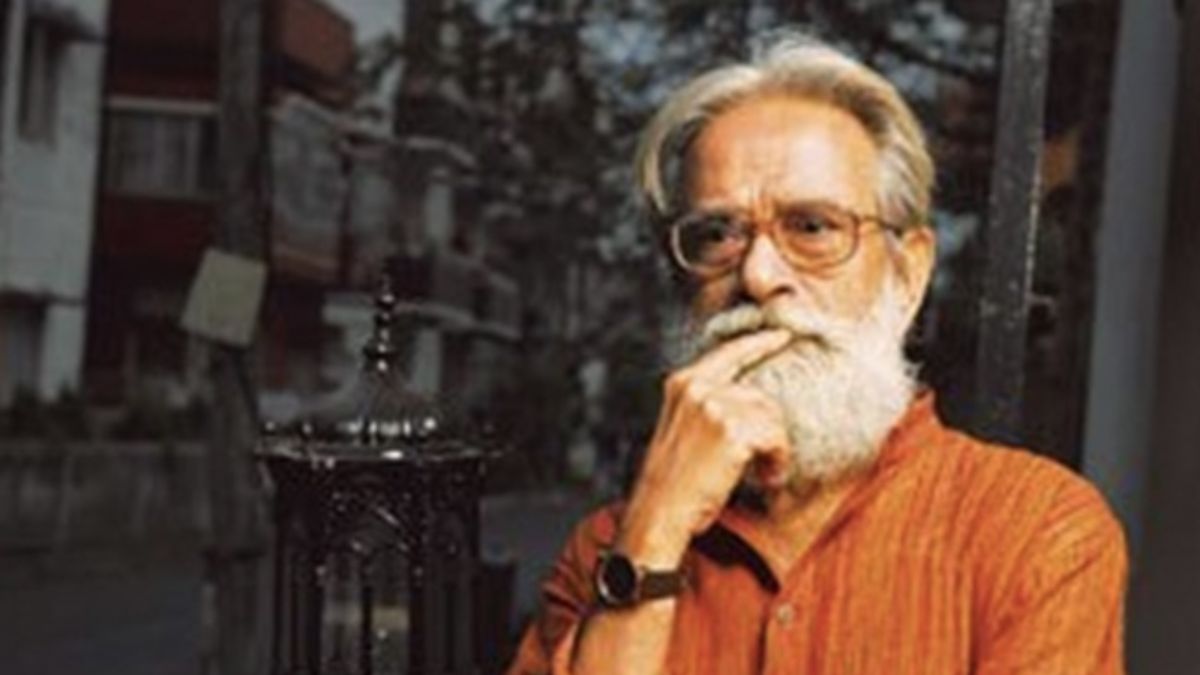 Veteran Bengali Actor Bibhash Chakraborty Rushed To Hospital After ...