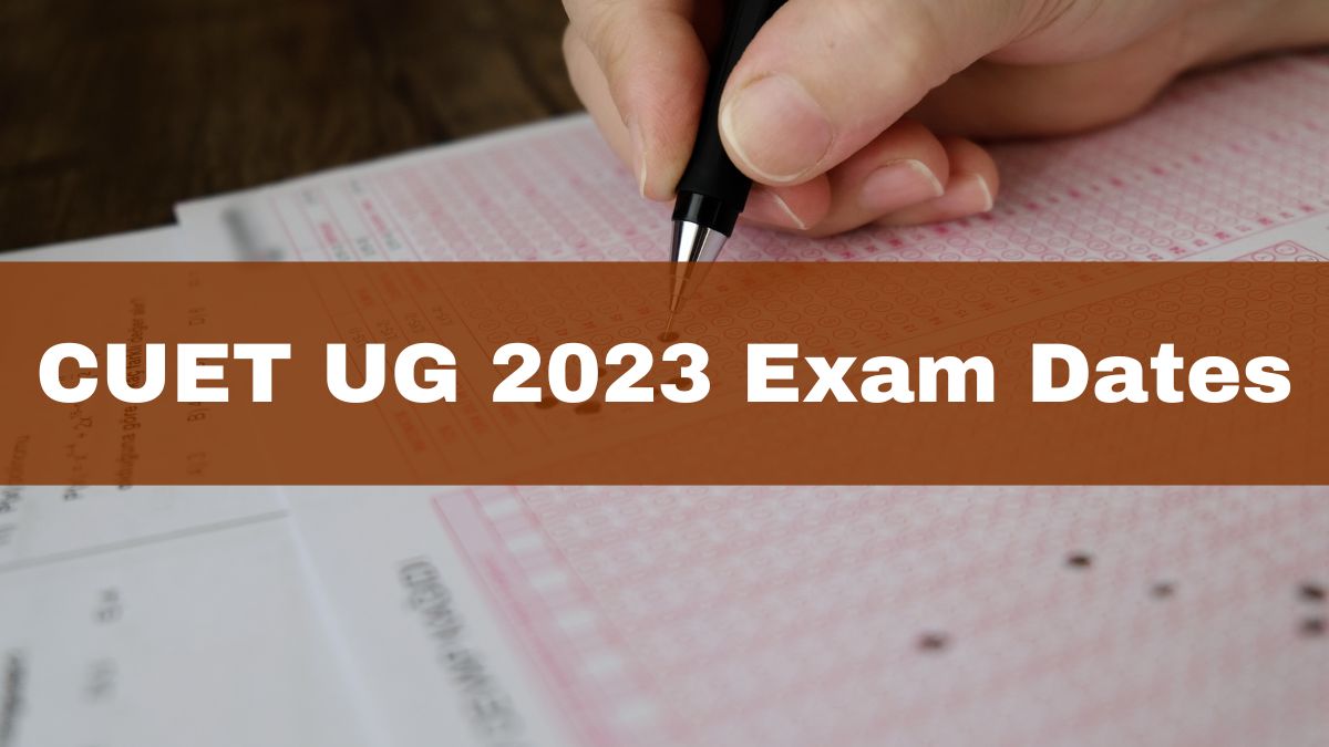 cuet-ug-2023-exam-dates-soon-at-cuetsamartheduin-check-syllabus-eligibility-criteria-and-other-details
