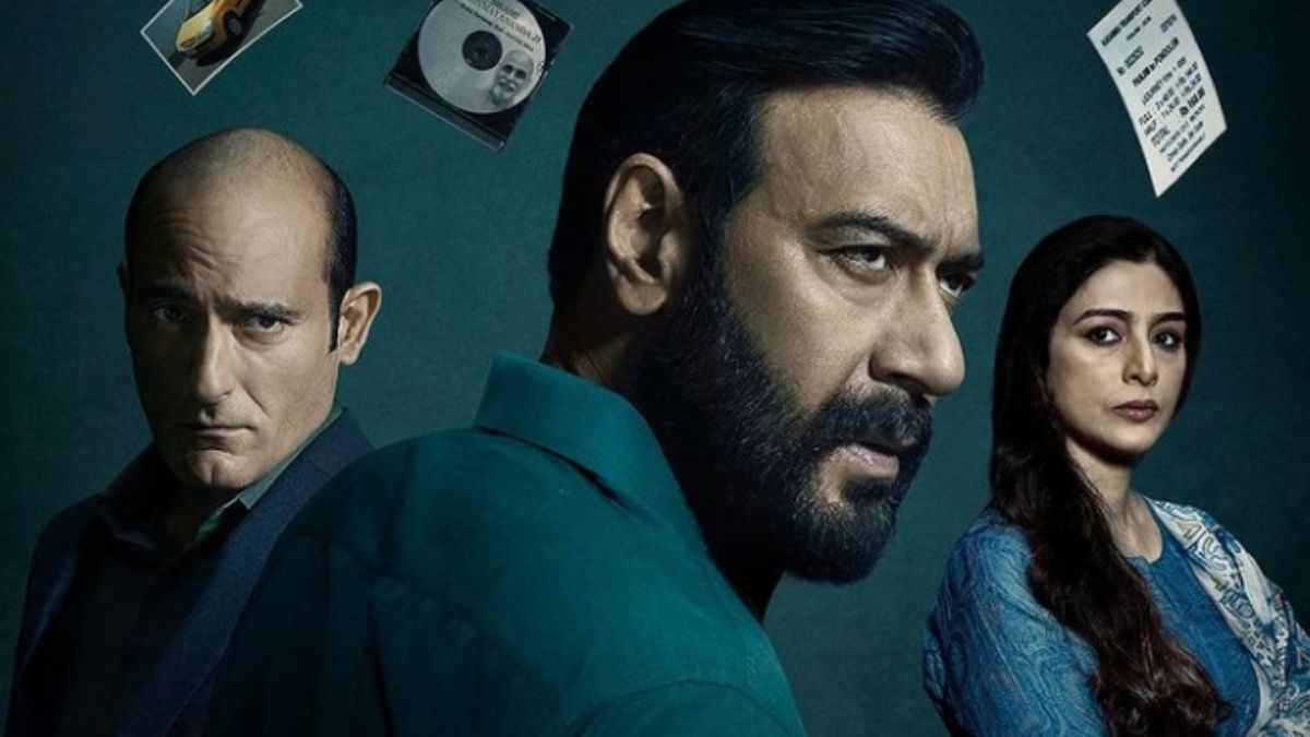 drishyam-2-ott-release-date-prime-video-when-and-where-to-watch-ajay-devgn-starrer-suspense-drama
