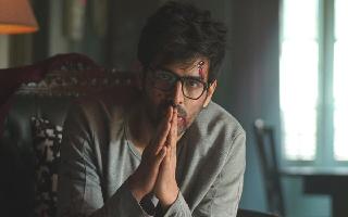 Freddy: 10 Tweets To Read Before You Watch Kartik Aaryan-Starrer Suspense..