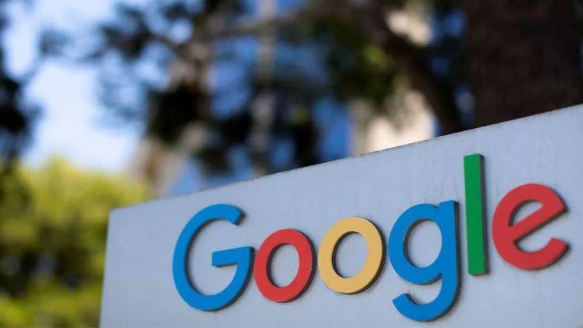 Google Goes To NCLAT Against CCI's Order On Android 1,337.76 crore penalty