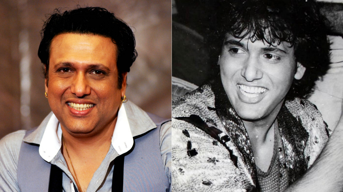 govinda-birthday-special-7-best-films-of-the-superstar-that-are-a-must-watch