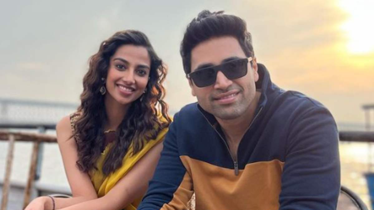 Hit The Second Case Hindi Release Date When And Where To Watch Adivi Sesh Starrer Crime Drama 