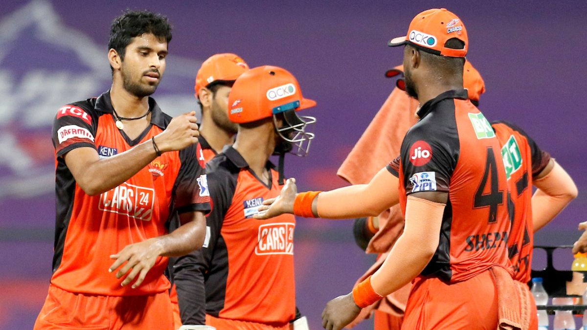 IPL 2023 Retention: SRH Release Williamson, Pollard Retires From IPL