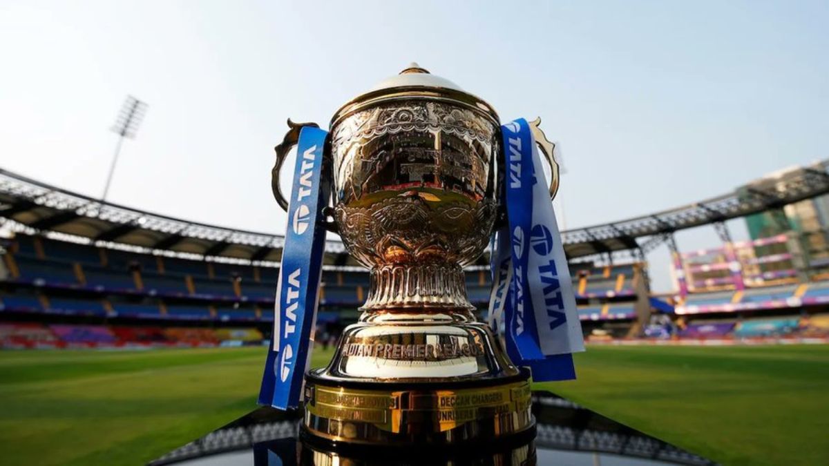 IPL auction 2023: All You Need To Know - Format, Rules, Players List, Sets  And Telecast Details