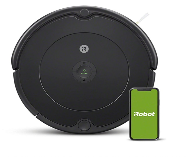 Robot Vacuum Cleaners To Make Your Household Task Easier