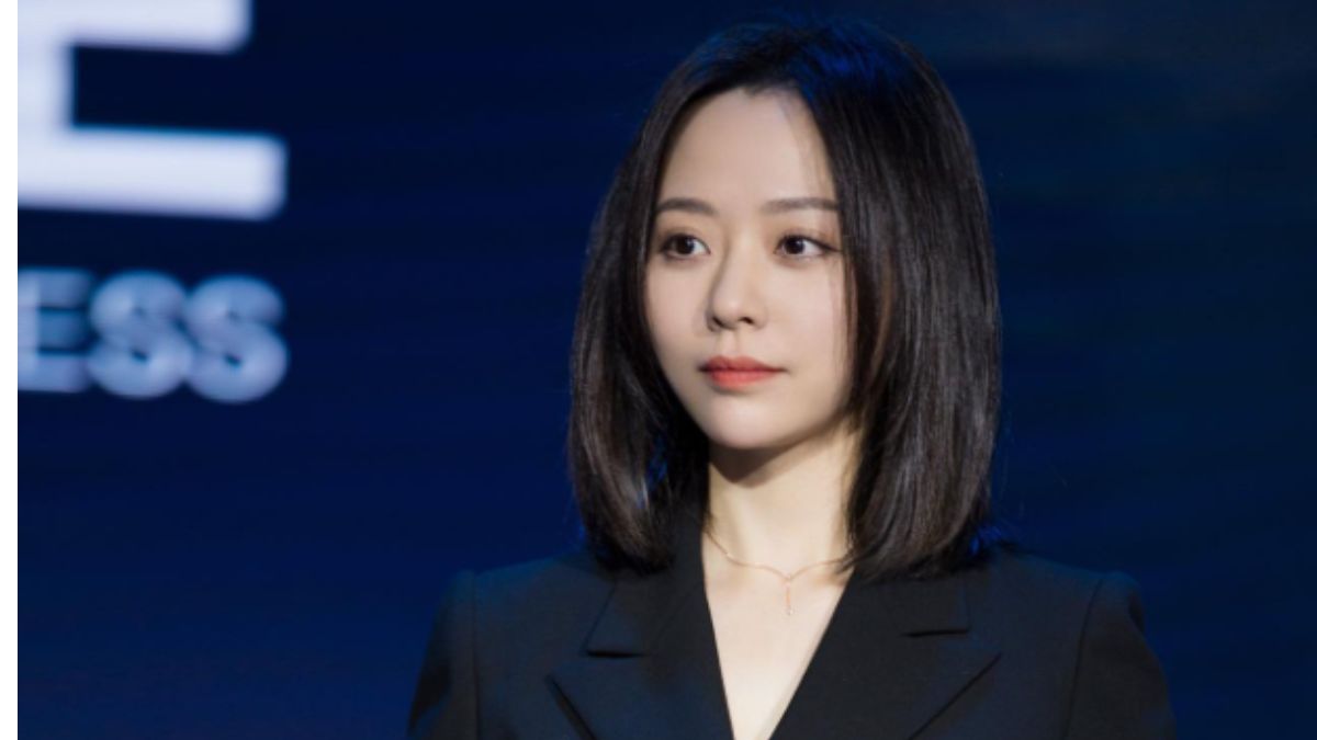 chinese-singer-jane-zhang-deliberately-infected-herself-with-coronavirus-faces-massive-backlash