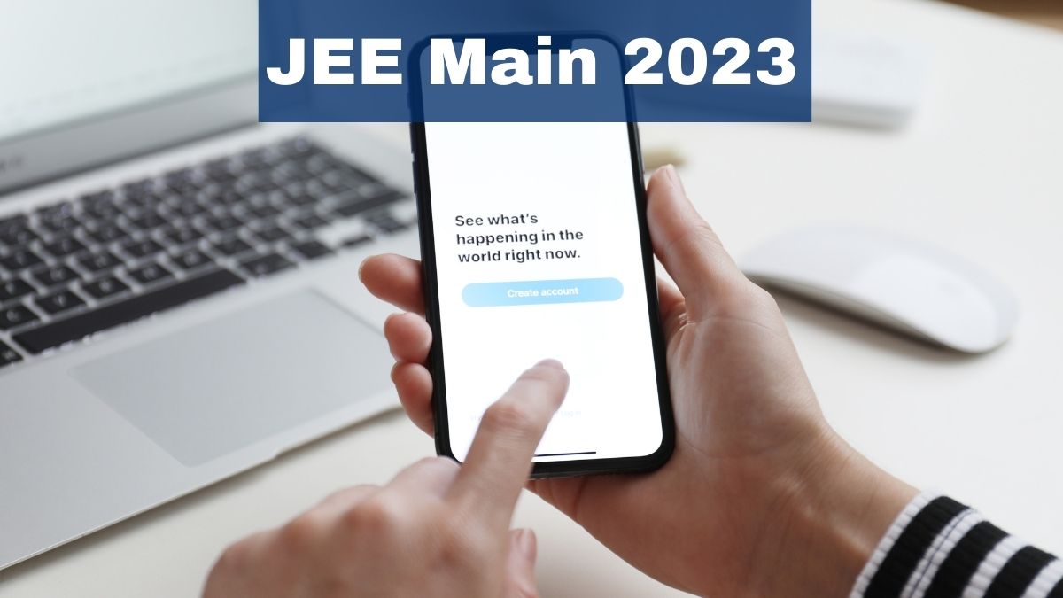 jee-main-2023-engineering-aspirants-demand-january-edition-be-postponed-as-dates-clash-with-board-exams-jee-main-news-update