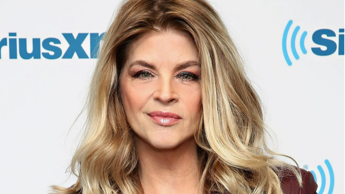 kirstie-alley-emmyaward-winning-cheers-star-passes-away-at-71-after-battling-with-cancer
