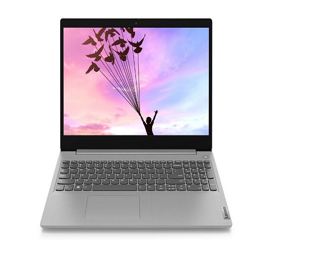 Amazon Sale 2022 Get Bumper Offers On Best Selling Laptops With