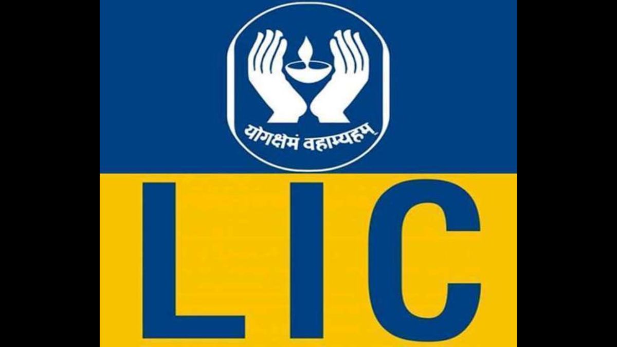 Update Nominee Details In Your LIC Insurance Policy