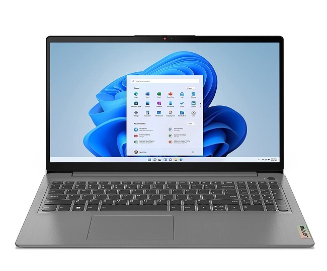 best laptops and desktops