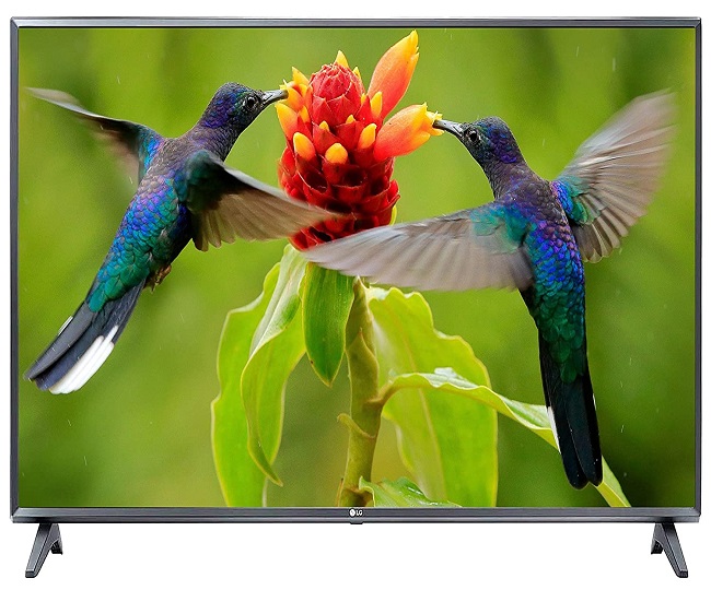 Deals on Ecco LH30 30 HD LED TV, Compare Prices & Shop Online