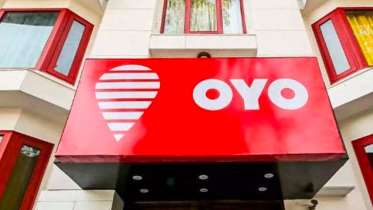 Oyo To Cut 600 Jobs As Part Of Restructuring Mode; CEO Calls It 'Unfortunate'  