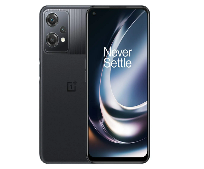 Gaming Smartphones Under 20000: Top Mobile Phones from Samsung, OnePlus ...