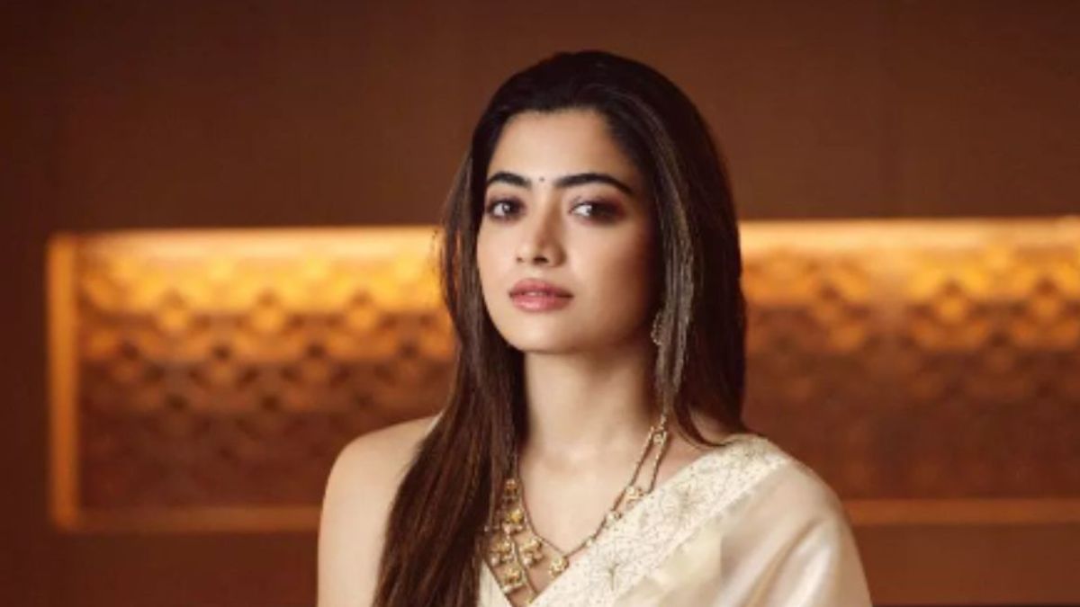 so-far-i-havent-been-banned-rashmika-mandanna-reacts-to-getting-trolled-her-for-not-watching-kantara