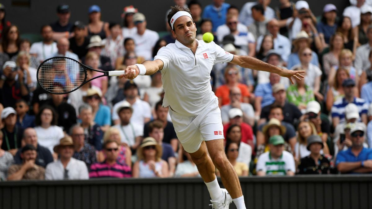 ive-won-this-tournament-8-times-believe-me-roger-federer-reveals-hilarious-story-when-he-was-denied-entry-into-wimbledon