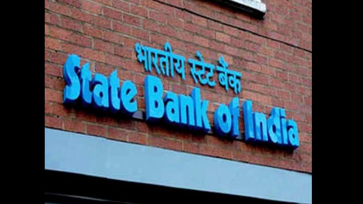 Sbi Hikes Interest Rates On Fd Effective December 13 2989