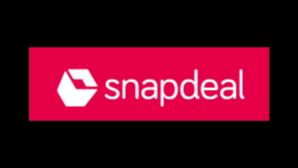 Snapdeal undertakes major brand overhaul; unveils new logo - The Economic  Times