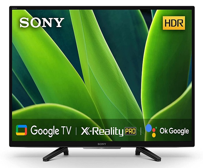 Best Sony TV 2023: Revive Your Television Viewing Experience With Grace