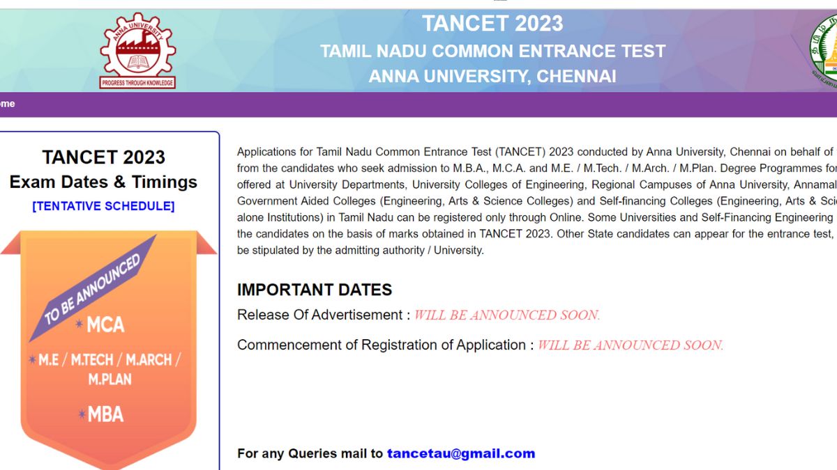 tancet-2023-application-form-printable-forms-free-online