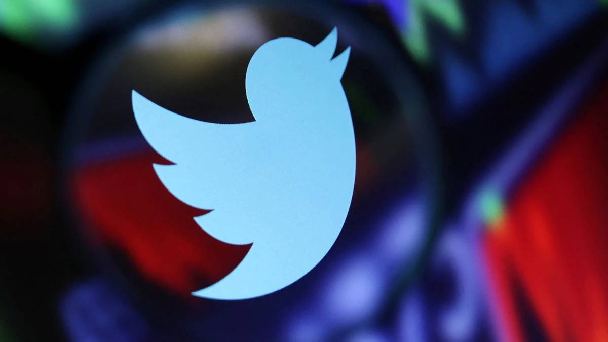 Twitter Blue Users Now Get 'Priority Ranking' In Replies, Search