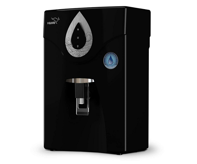 Water Purifier Price in India Drink Fresh And Stay Healthy