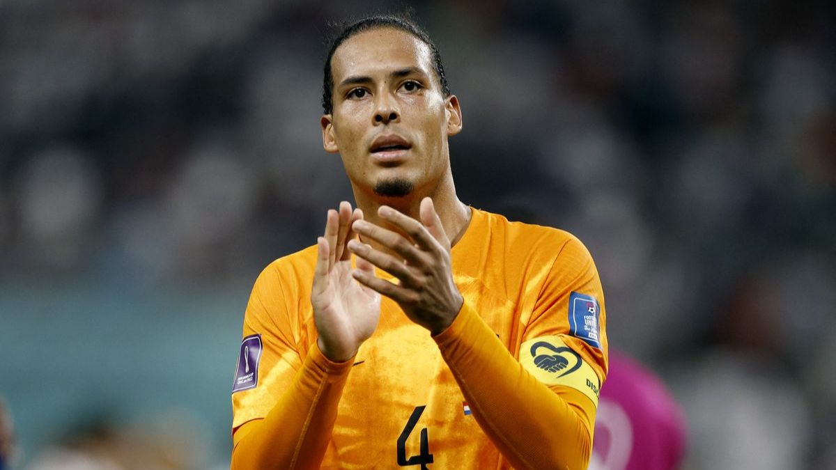 fifa-world-cup-2022-honour-to-play-against-messi-says-van-dijk-ahead-of-clash-against-argentina