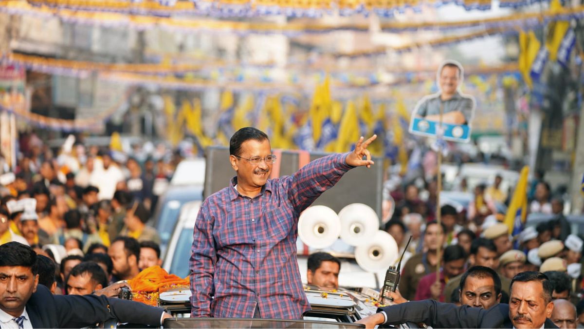 delhi-mcd-election-exit-polls-predict-aaps-sweeping-victory