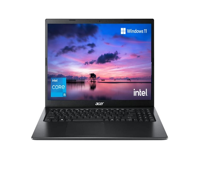 i5 Laptops On Amazon Sale 2022 Check Out The Best Deals Today