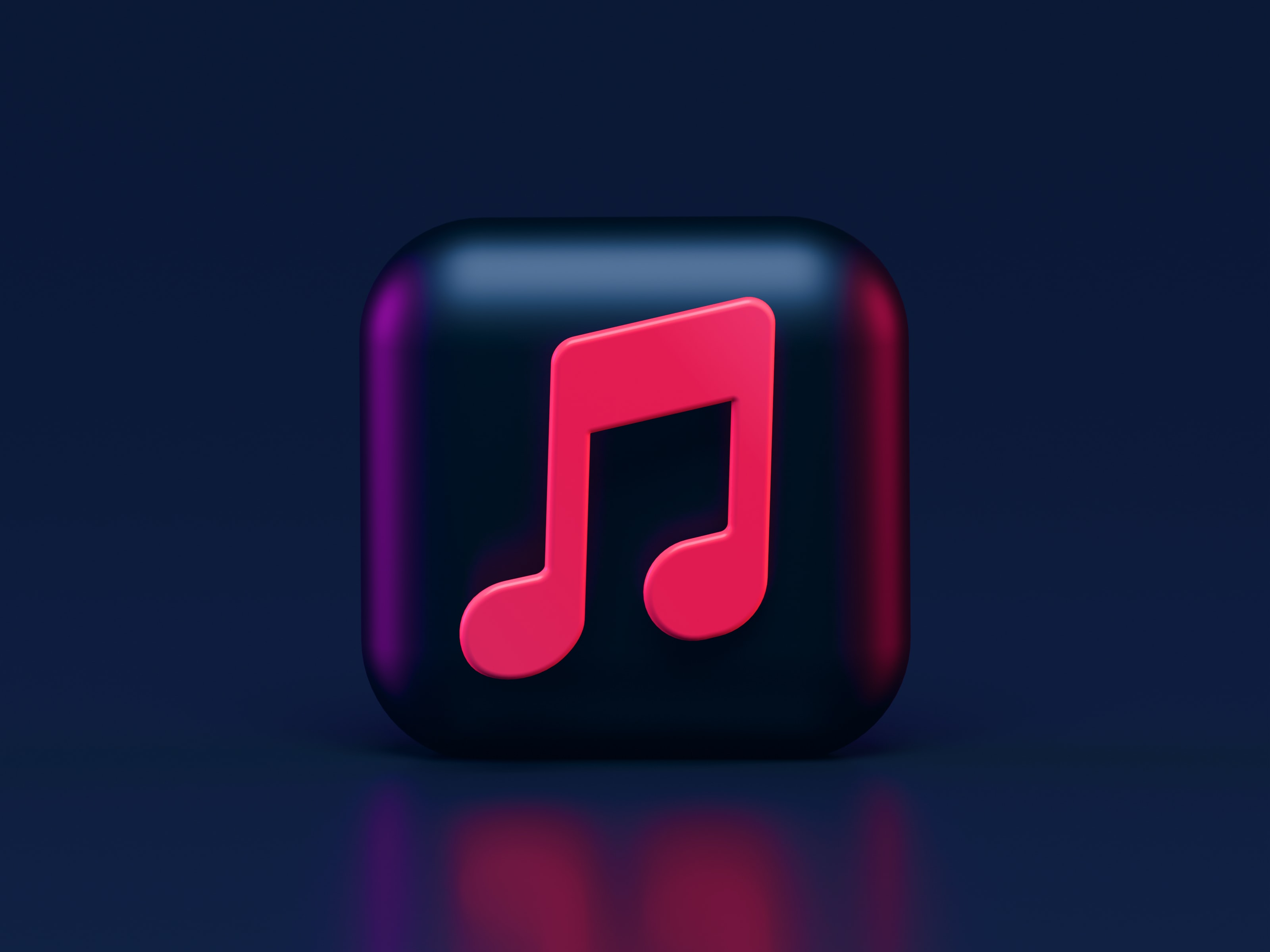 apple-announces-new-karaoke-mode-in-apple-music-check-details-inside