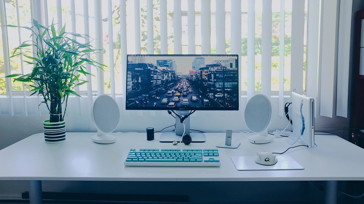 best desktop to buy for home