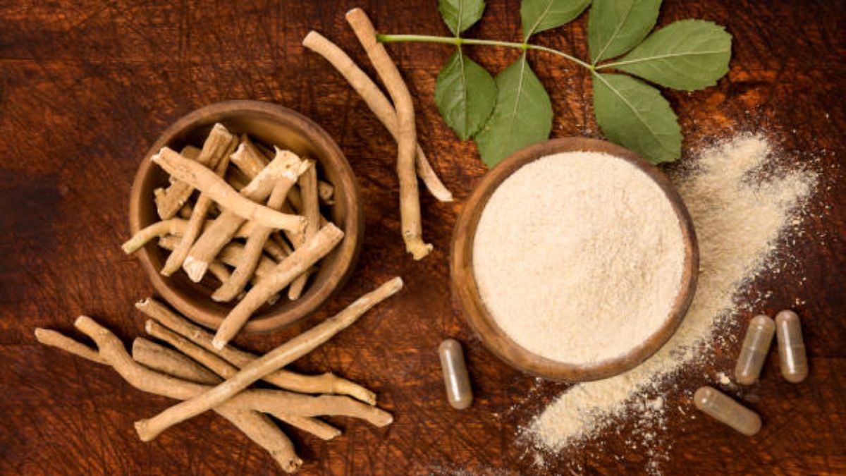 6-benefits-of-ashwagandha-for-healthy-body-and-mind
