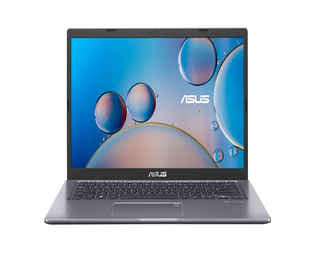 i5 Laptops On Amazon Sale 2022 Check Out The Best Deals Today