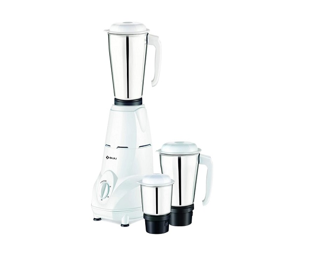 Buy Mixer Grinder Machine Online At The Best Price Make Fine Grinding