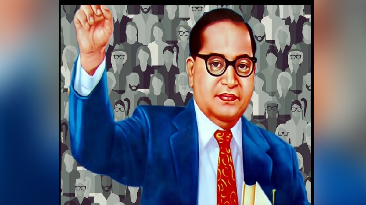 mahaparinirvan-diwas-2022-inspiring-quotes-given-by-dr-bhimrao-ambedkar-that-leave-a-lasting-impact