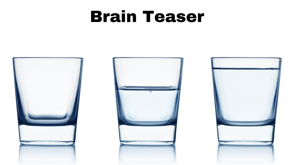 brain-teaser-can-you-solve-this-brain-teaser-in-4-seconds