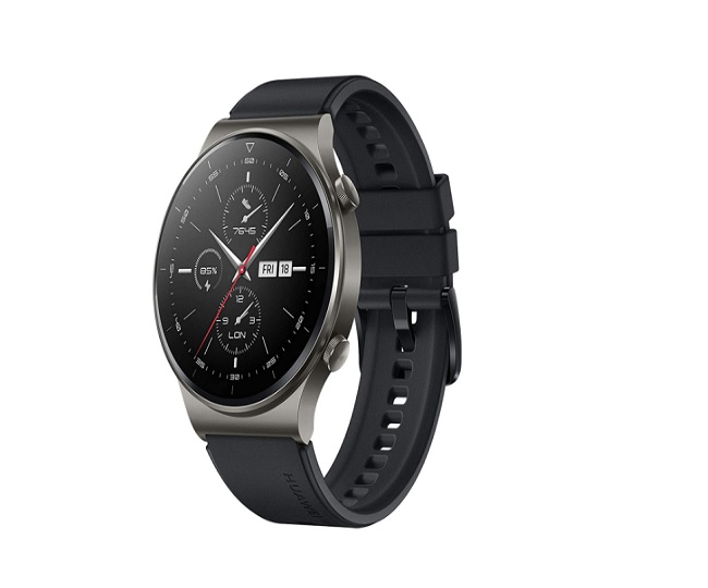 Smart Watches For Men Under 20000 Your OneStop Tech Companion