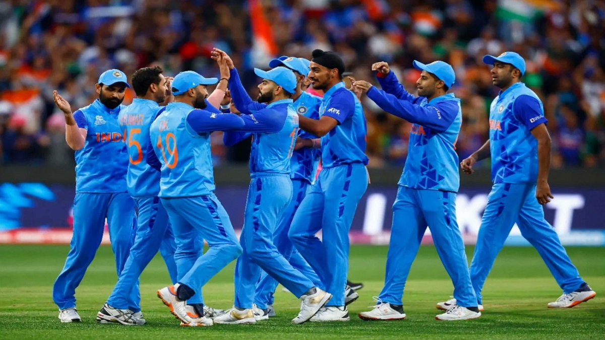 IND vs BAN: Rohit Sharma, Deepak Chahar, Kuldeep Sen Ruled Out Of 3rd ODI Against Bangladesh