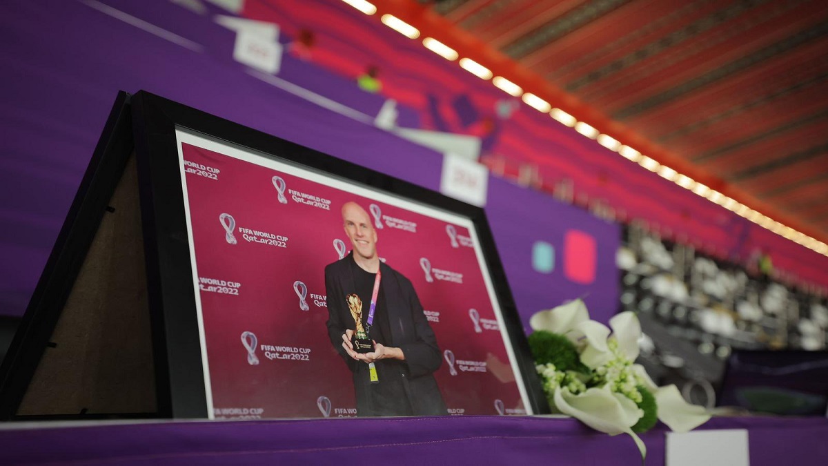 us-journalist-grant-wahl-died-due-to-aneurysm-at-fifa-world-cup-in-qatar-says-family