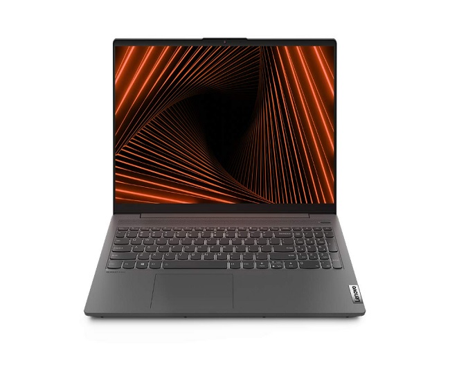 i5 Laptops On Amazon Sale 2022 Check Out The Best Deals Today