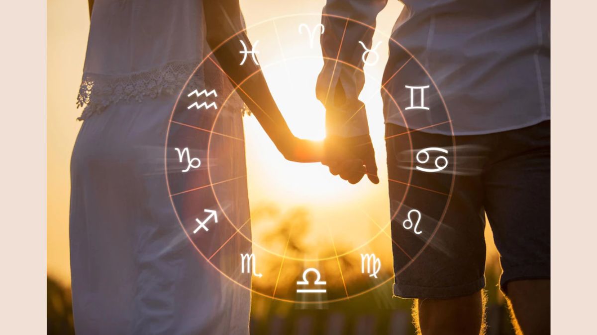 Love And Relationship Horoscope December 02, 2022: Know Love Insights ...