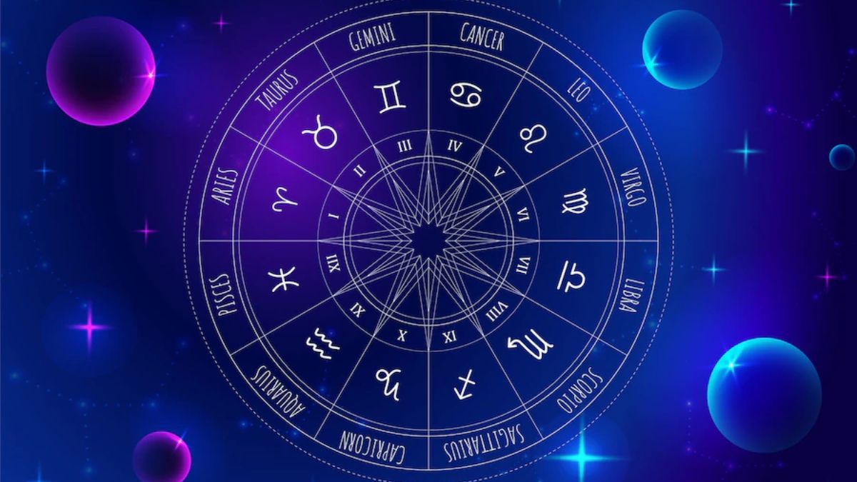 Love And Relationship Horoscope December 05, 2022: Know Love Insights For Aries, Taurus, Sagittarius  And Other Zodiac Signs