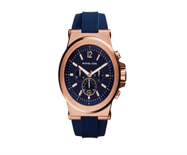 Amazon Sale 2022: Get Luxury Watches From Michael Kors, Hugo Boss, Casio,  Etc At Discounted Prices During The Wardrobe Refresh Sale